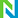 Bookmark David THOIRON - Best Free Vista Downloads at Netvouz!