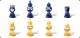 Icons-Land Vista Style Chess Emoticons
