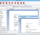 All-Business-Documents for Windows