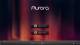 Aurora Blu ray Player Suite