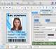 ID Card Maker Software for Mac