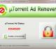 uTorrent AD Remover