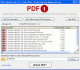 Add Security to PDF