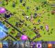 Clash of Clans for Windows
