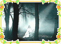 Jesus Pray at the Enchanted Garden screenshot