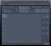 ChordPad screenshot