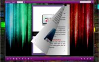 Free Flip Video Software screenshot