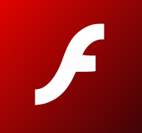 Adobe Flash Player 10 for 64-bit Windows screenshot
