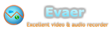 Evaer Skype Video Recorder screenshot
