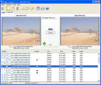 Duplicate Image Finder Pro screenshot