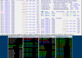 System Information Viewer screenshot