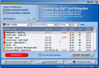 SenseConnect screenshot