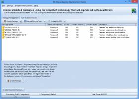 Remote Silent Uninstall Netbackup Remote Silent Uninstall Netbackup