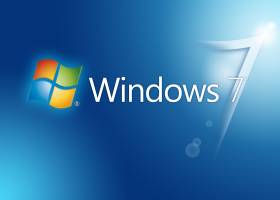 Windows 7 x64 screenshot