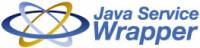 Java Service Wrapper Standard Edition screenshot