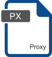 IP2Proxy PX2 screenshot