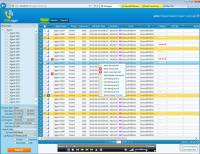 Call Recording | Voice Logging Software - ASLogger screenshot