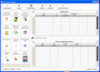 Beauty Salon Software screenshot