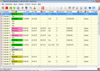 network administrator 6.7.7 торрент