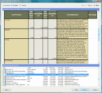 DiskInternals Excel Recovery screenshot