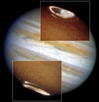 The Hubble Space Telescope Part 4 screenshot