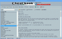 CheatBook Issue 06/2013 screenshot