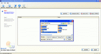Kernel for Lotus Notes to Word screenshot