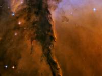 The Hubble Space Telescope Part 1 screenshot