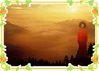 Sathya Sai Baba - Melodious Mountain screenshot