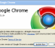 Google Chrome 2