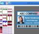 Bulk ID Barcode Labeling Program