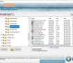 Files Data Recovery Software