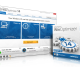 Ashampoo WinOptimizer 10 Ashampoo WinOptimizer 10