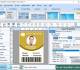 ID Card Badges Software