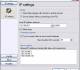 Advanced TCP IP Data Logger Advanced TCP IP Data Logger