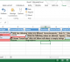 Devart Excel Add-in for Freshdesk