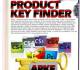 Adobe Product Key Finder