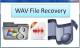 Nikon Coolpix Picture Recovery
