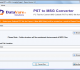 DataVare PST to MSG Converter Expert