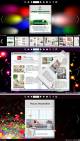 Flipbook_Themes_Package_Neat_Colorful