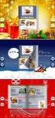 Flip_Themes_Package_Lively_Christmas