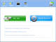 Wise Data Recovery Software