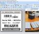 Transport and Logistic Labeling Software
