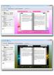 Wise PDF to FlipBook Professional