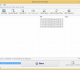 Batch Excel Files Binder