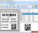 Manufacturing Industry Barcodes Download