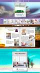 Flipbook_Themes_Package_Neat_Plants