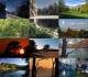 Croatian Landscapes I ePix Calendar