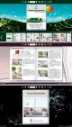 Flipbook_Themes_Package_Neat_Designs