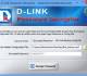 Password Decryptor for DLink